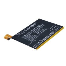 Batérie pre mobilné telefóny Coolpad CS-CPK110SL