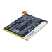 Batérie pre mobilné telefóny Coolpad CS-CPK110SL