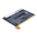 Batérie pre mobilné telefóny Coolpad CS-CPK110SL