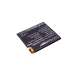 Batérie pre mobilné telefóny Coolpad CS-CPK200SL