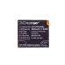 Batérie pre mobilné telefóny Coolpad CS-CPK200SL