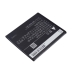 Batérie pre mobilné telefóny Coolpad CS-CPN910SL