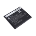 Batérie pre mobilné telefóny Coolpad CS-CPN910SL