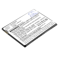 Baterie do mobilů Coolpad CS-CPR636SL