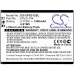 Batérie pre mobilné telefóny Coolpad CS-CPS312SL