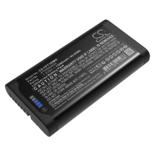 Lekárska batéria Covidien CS-CPT100MD
