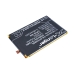 Batérie pre mobilné telefóny Coolpad CS-CPT200SL