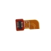 Batérie pre mobilné telefóny Coolpad CS-CPT200SL