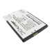 Batérie pre mobilné telefóny Coolpad CS-CPW708SL
