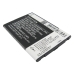 Batérie pre mobilné telefóny Coolpad CS-CPW708SL