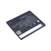 Batérie pre mobilné telefóny Coolpad CS-CPY700SL