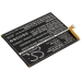 Batérie pre mobilné telefóny Coolpad CS-CPY803SL