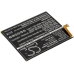 Batérie pre mobilné telefóny Coolpad CS-CPY921SL