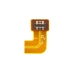 Batérie pre mobilné telefóny Coolpad CS-CPY921SL