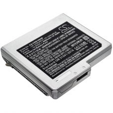 Baterie do notebooků Panasonic CS-CRB100NB