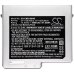 Batéria notebooku Panasonic CS-CRB100NB