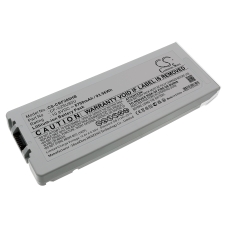 Batéria notebooku Panasonic CS-CRF200HB