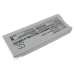Batéria notebooku Panasonic CS-CRF200HB