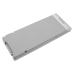 Batéria notebooku Panasonic CS-CRF200HB