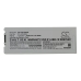 Batéria notebooku Panasonic CS-CRF200HB