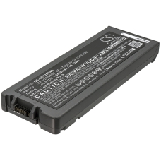 Batéria notebooku Panasonic CS-CRF200NB