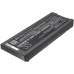 Baterie do notebooků Panasonic CS-CRF200NB