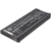 Batéria notebooku Panasonic CS-CRF200NB
