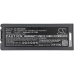 Batéria notebooku Panasonic CS-CRF200NB