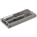 Batéria notebooku Panasonic CS-CRF30NB