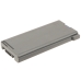 Batéria notebooku Panasonic CS-CRF30NB