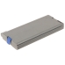 Batéria notebooku Panasonic CS-CRF30NB