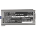 Batéria notebooku Panasonic CS-CRF30NB