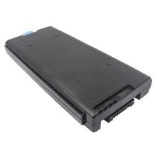 Baterie do notebooků Panasonic CS-CRF5NB