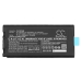 Batéria notebooku Panasonic CS-CRF5NB