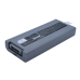 Batéria notebooku Panasonic CS-CRF9NB