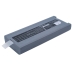 Batéria notebooku Panasonic CS-CRF9NB