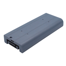 Baterie do notebooků Panasonic CS-CRF9NB
