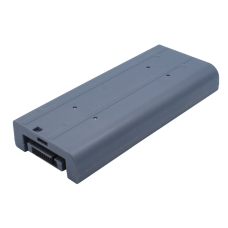 Batéria notebooku Panasonic CS-CRF9NB