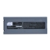 Batéria notebooku Panasonic CS-CRF9NB