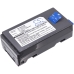 Batéria notebooku Panasonic CS-CRH10NB