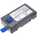 Batéria notebooku Panasonic CS-CRH10NB