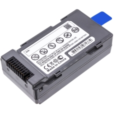 Batéria notebooku Panasonic CS-CRH10NB