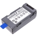 Batéria notebooku Panasonic CS-CRH10NB