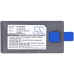 Batéria notebooku Panasonic CS-CRH10NB