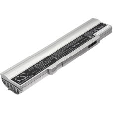 Batéria notebooku Panasonic CS-CRL300NB