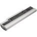 Batéria notebooku Panasonic CS-CRL300NB