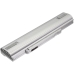 Batéria notebooku Panasonic CS-CRL300NB