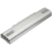 Batéria notebooku Panasonic CS-CRL300NB