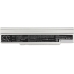 Batéria notebooku Panasonic CS-CRL300NB