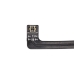 Batérie pre mobilné telefóny Crosscall CS-CRM400SL